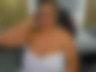 ruby-jimenez18's Live Sex Cam Show