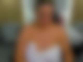 ruby-jimenez18's Live Sex Cam Show