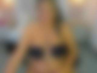 ruby-jimenez18's Live Sex Cam Show