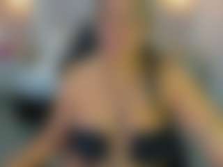 ruby-jimenez18's Live Sex Cam Show