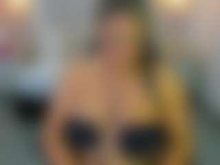 ruby-jimenez18's Live Sex Cam Show