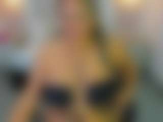 ruby-jimenez18's Live Sex Cam Show