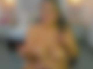 ruby-jimenez18's Live Sex Cam Show