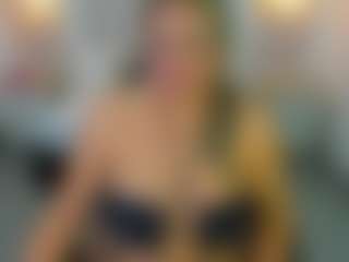 Live cam show with ruby-jimenez18 - Big Tits on nudelive.tv