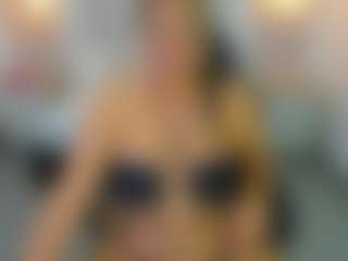 ruby-jimenez18's Live Sex Cam Show