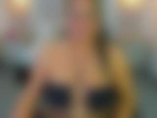 ruby-jimenez18's Live Sex Cam Show