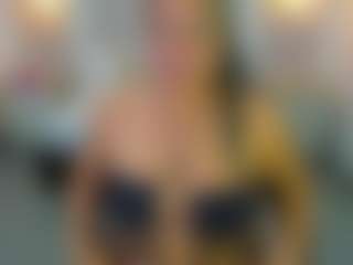 ruby-jimenez18's Live Sex Cam Show