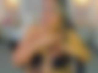 ruby-jimenez18's Live Sex Cam Show