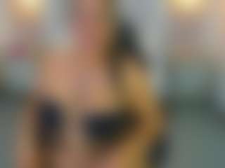 Live cam show with ruby-jimenez18 - Erotic Dance on StripNow