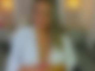 Live cam show with ruby-jimenez18 - Tittyfuck on CamwithHer