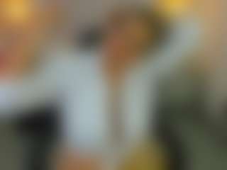 Live cam show with ruby-jimenez18 - Blonde Hair on CSO-WL