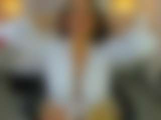 ruby-jimenez18's Live Sex Cam Show