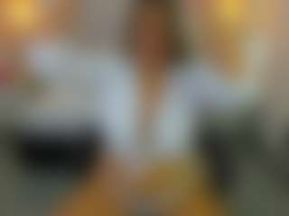 ruby-jimenez18's Live Sex Cam Show