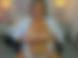 ruby-jimenez18's Live Sex Cam Show