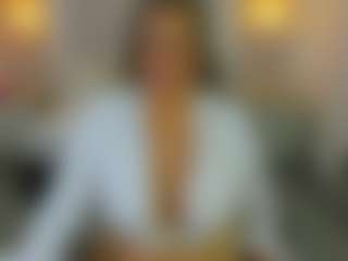 ruby-jimenez18's Live Sex Cam Show