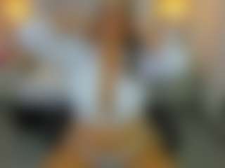 ruby-jimenez18's Live Sex Cam Show