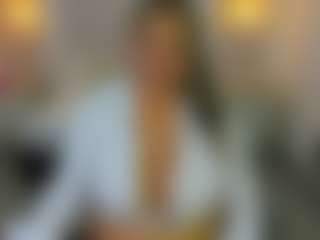 ruby-jimenez18's Live Sex Cam Show
