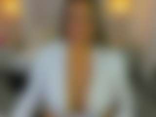 ruby-jimenez18's Live Sex Cam Show