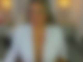 Live cam show with ruby-jimenez18 - BBW on CSO-WL