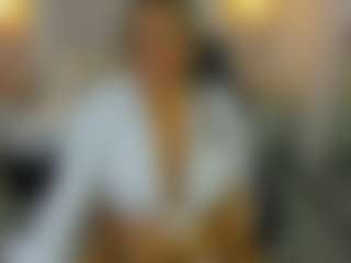 Live cam show with ruby-jimenez18 - Doggy Style on crypto-cams