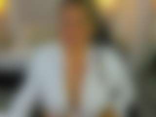 ruby-jimenez18's Live Sex Cam Show