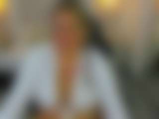ruby-jimenez18's Live Sex Cam Show