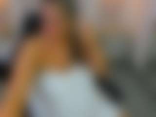 ruby-jimenez18's Live Sex Cam Show
