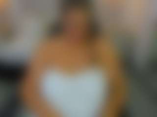 ruby-jimenez18's Live Sex Cam Show