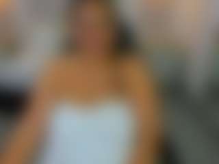 ruby-jimenez18's Live Sex Cam Show