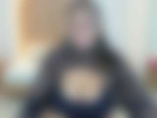 ruby-jimenez18's Live Sex Cam Show