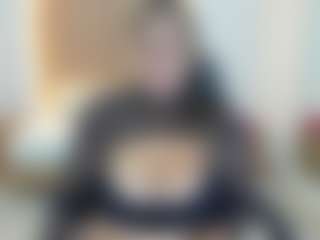 ruby-jimenez18's Live Sex Cam Show