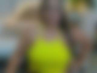 ruby-jimenez18's Live Sex Cam Show