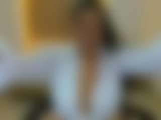 ruby-jimenez18's Live Sex Cam Show