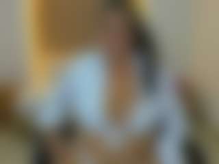 ruby-jimenez18's Live Sex Cam Show