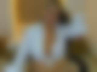 ruby-jimenez18's Live Sex Cam Show