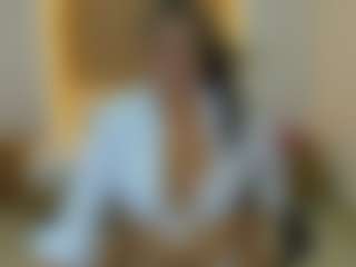 ruby-jimenez18's Live Sex Cam Show