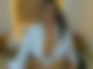 ruby-jimenez18's Live Sex Cam Show