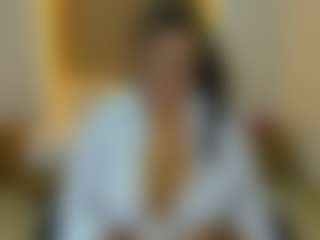 ruby-jimenez18's Live Sex Cam Show