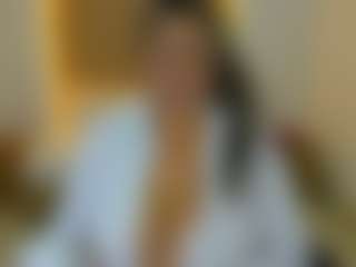 ruby-jimenez18's Live Sex Cam Show