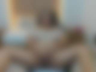 ruby-jimenez18's Live Sex Cam Show