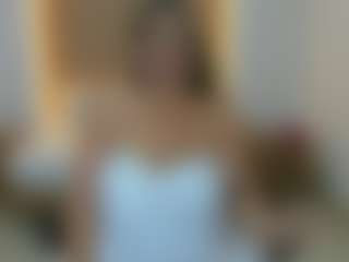 Live cam show with ruby-jimenez18 - BBW on studioflirtlive.com