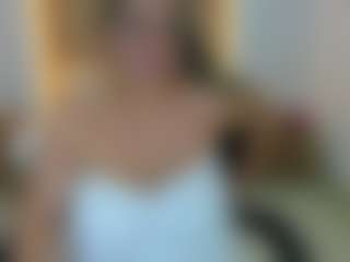 ruby-jimenez18's Live Sex Cam Show