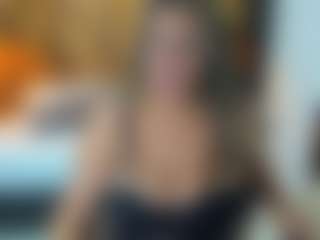 ruby-jimenez18's Live Sex Cam Show