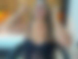 ruby-jimenez18's Live Sex Cam Show