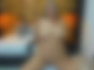 ruby-jimenez18's Live Sex Cam Show