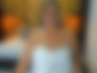 ruby-jimenez18's Live Sex Cam Show