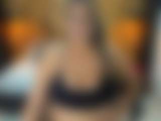ruby-jimenez18's Live Sex Cam Show