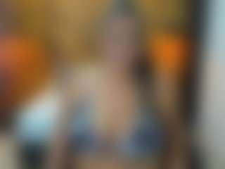 Live cam show with ruby-jimenez18 - Tittyfuck on Camsoda
