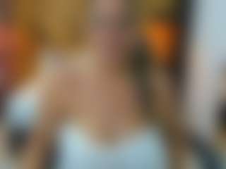 ruby-jimenez18's Live Sex Cam Show