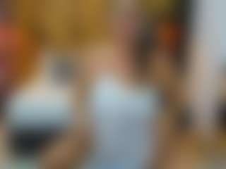 ruby-jimenez18's Live Sex Cam Show